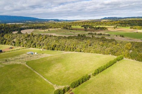 Photo of property in 8 Horopito Heights, Horopito, Raetihi, 4696