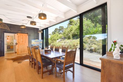 Photo of property in 229 Kokako Heights, Matata, 3194