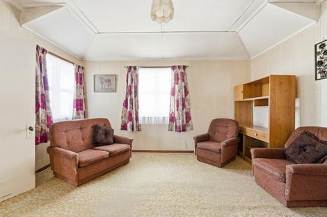 Photo of property in 27 Mahoney Street, Whanganui East, Whanganui, 4500