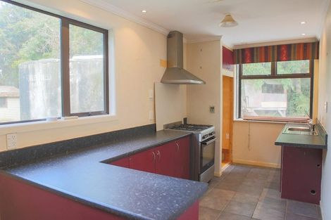 Photo of property in 26 Watt Road, Otatara, Invercargill, 9879