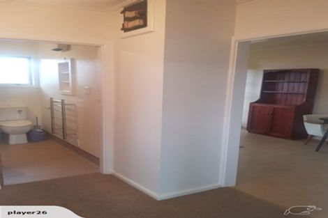 Photo of property in 4/351 Worcester Street, Linwood, Christchurch, 8011