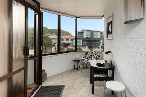 Photo of property in 40 Maunganui Road, Mount Maunganui, 3116