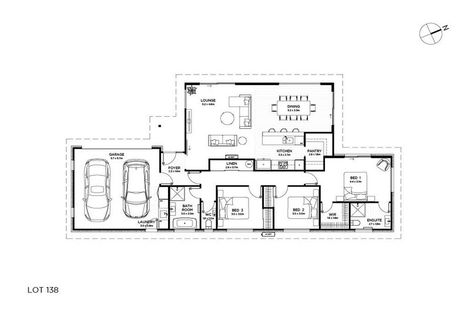 Photo of property in 10 Longfields Road, Brightwater, 7022