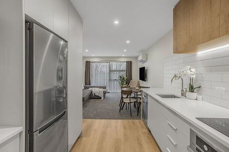 Photo of property in 8 Te Ara O Ralph Olsen, Wainuiomata, Lower Hutt, 5014