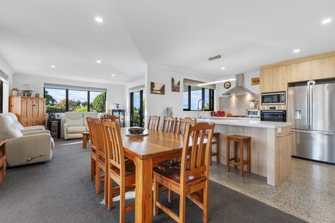 Photo of property in 2001 Te Matai Road, Ngawaro, Te Puke, 3188