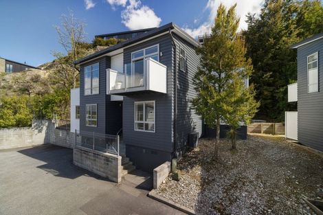 Photo of property in Greenstone Terraces, 75/716 Frankton Road, Queenstown, 9300