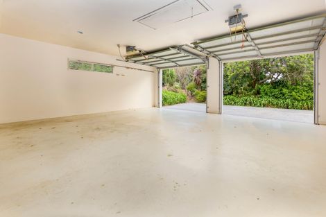 Photo of property in 433 Mangatawhiri Road, Mangatawhiri, Pokeno, 2471