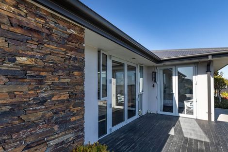 Photo of property in 19-21 Kaniere Tram, Kaniere, Hokitika, 7811