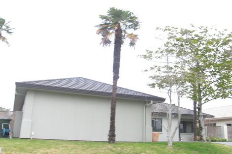 Photo of property in 15 Hetley Crescent, Taradale, Napier, 4112