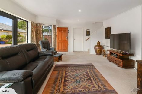 Photo of property in 66unit Kawaha Point Road, Kawaha Point, Rotorua, 3010