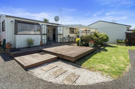 Photo of property in 37b Wrigley Street, Waihi, 3610