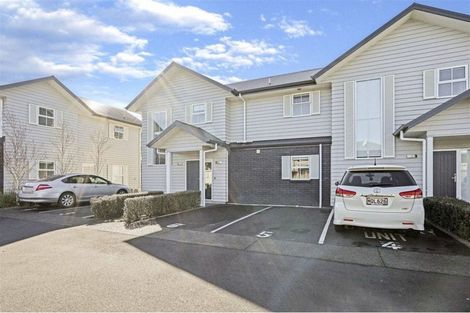 Photo of property in 79u3 Carrington Avenue, Silverdale, Hamilton, 3216