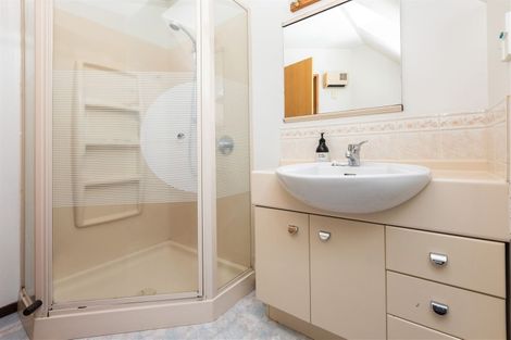 Photo of property in 27 Stillwater Avenue, Burwood, Christchurch, 8083