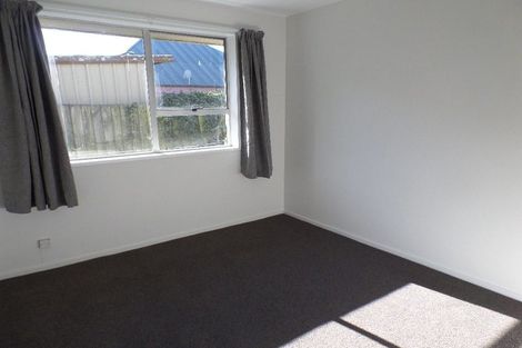 Photo of property in 89 Mandeville Street, Riccarton, Christchurch, 8011