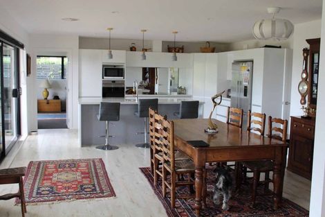 Photo of property in 18 Homestead Lane, Cambridge, 3434