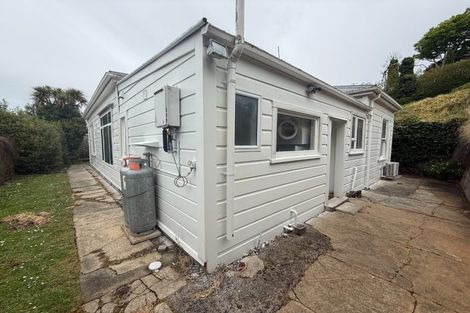 Photo of property in 78 Buccleugh Street, North East Valley, Dunedin, 9010