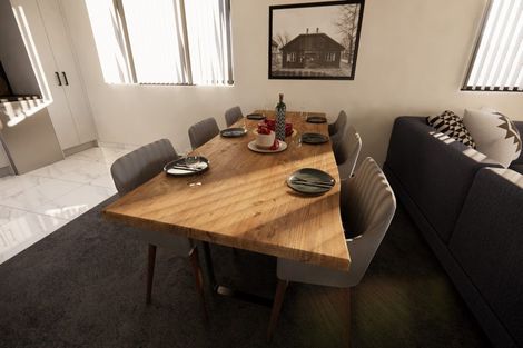 Photo of property in 2 Paapaka Way, Waiuku, 2123