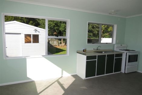 Photo of property in 13 Strathmore Avenue, Levin, 5510