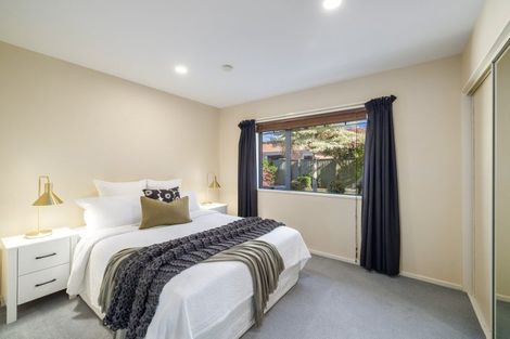 Photo of property in 8 Redfern Street, Northwood, Christchurch, 8051
