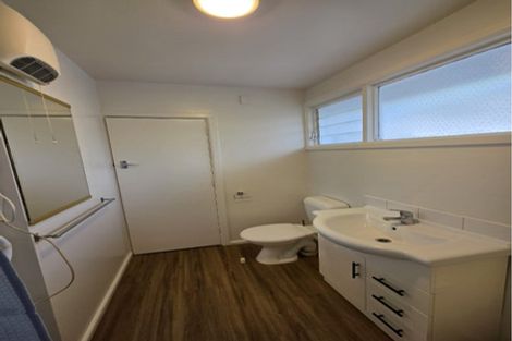 Photo of property in 565 Cranford Street, Papanui, Christchurch, 8052