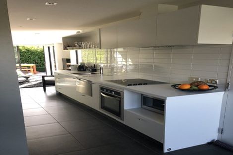 Photo of property in 91 Canon Street, St Albans, Christchurch, 8014