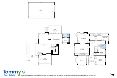Photo of property in 3 Hurman Street, Karori, Wellington, 6012