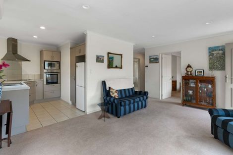 Photo of property in 24a Bayliss Close, Northwood, Christchurch, 8051