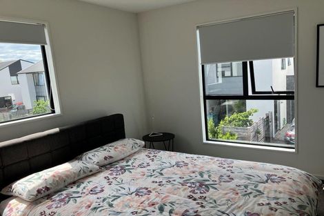 Photo of property in 5 Verlamio Lane, Edgeware, Christchurch, 8013