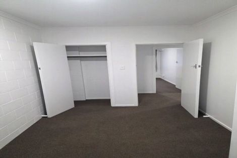 Photo of property in 289d Carrington Street, Vogeltown, New Plymouth, 4310