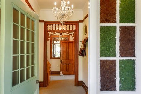 Photo of property in 7 Lybster Street, Blenheim, 7201