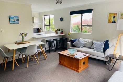 Photo of property in 6/7 Konini Road, Hataitai, Wellington, 6021