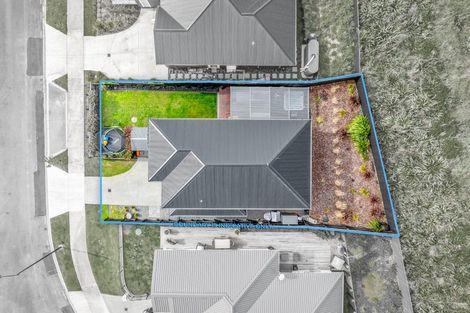 Photo of property in 41 Mason Heights, Warkworth, 0910