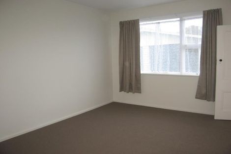 Photo of property in 2/41 Montreal Street, Sydenham, Christchurch, 8023