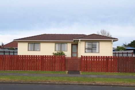 Photo of property in 30 Growers Lane, Mangere East, Auckland, 2024