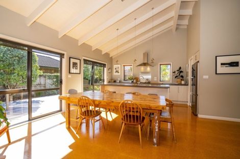 Photo of property in 13 Heritage Close, Whitianga, 3510