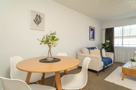 Photo of property in 7f3 Davies Street, Tawa, Wellington, 5028