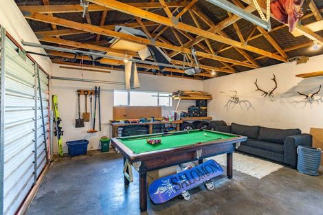 Photo of property in 40 Southridge Drive, Ohakune, 4625