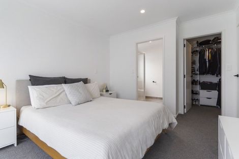 Photo of property in 5 Sierra Way, Ramarama, 2579