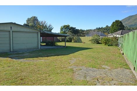 Photo of property in 10 Browne Street, Kawerau, 3127
