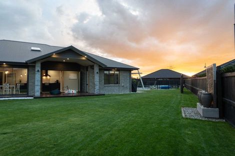 Photo of property in 23 Tiaki Way, Cambridge, 3434