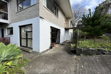 Photo of property in 1/52b Pleasant Road, Glen Eden, Auckland, 0602