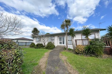 Photo of property in 9 Adel Place, Weymouth, Auckland, 2103