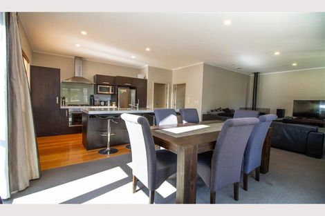 Photo of property in 28 Foyle Street, Ohakune, 4625