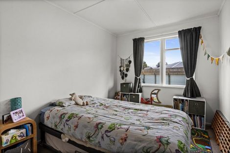 Photo of property in 12 Fleming Crescent, Maraenui, Napier, 4110