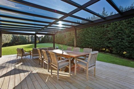 Photo of property in 8 Matheson Way, Waiau Pa, Pukekohe, 2679