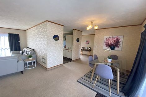 Photo of property in 53b Church Road, Taradale, Napier, 4112