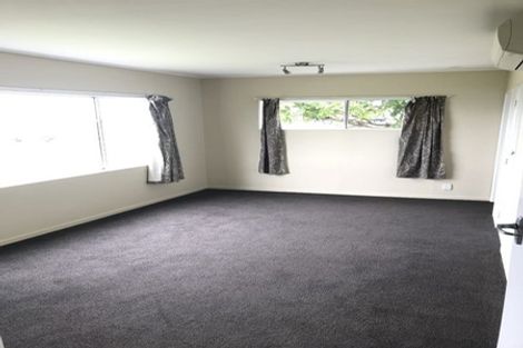 Photo of property in 86 Mitchell Street, Brooklyn, Wellington, 6021