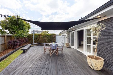 Photo of property in 16 Donny Avenue, Chartwell, Hamilton, 3210