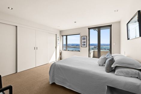 Photo of property in Northridge Apartments Stage Z, 7/22 Hospital Terrace, Hospital Hill, Napier, 4110