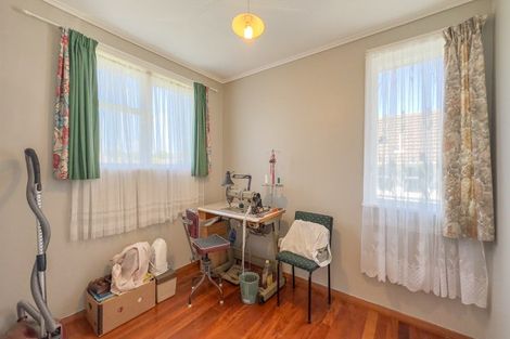 Photo of property in 119 Harvey Crescent, Thames, 3500